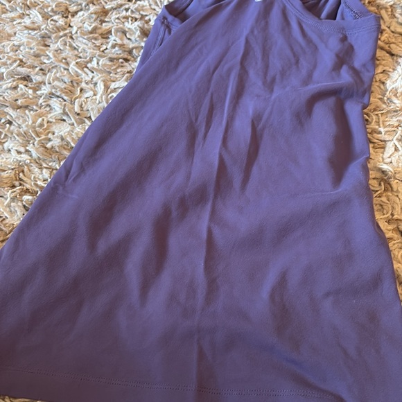 Cool Racerback - Picture 5 of 5